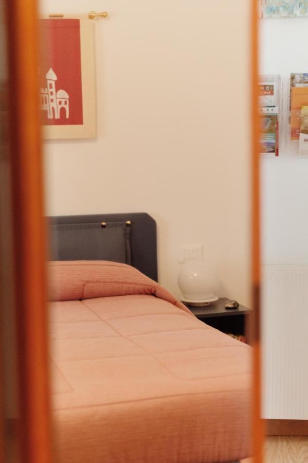 B&B Ca Di Me Premariacco Eksteriør bilde