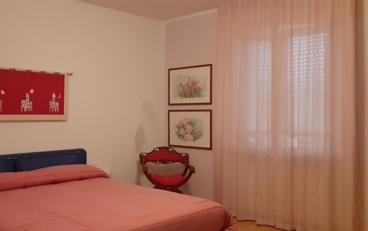 B&B Ca Di Me Premariacco Eksteriør bilde