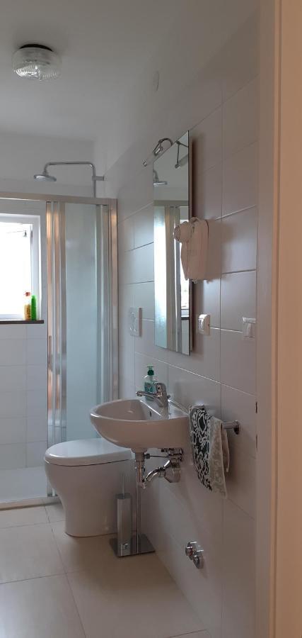 B&B Ca Di Me Premariacco Eksteriør bilde
