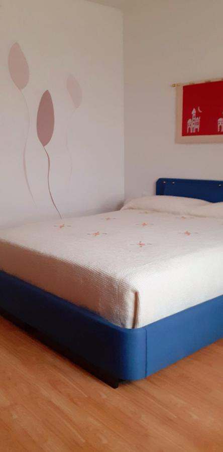 B&B Ca Di Me Premariacco Eksteriør bilde