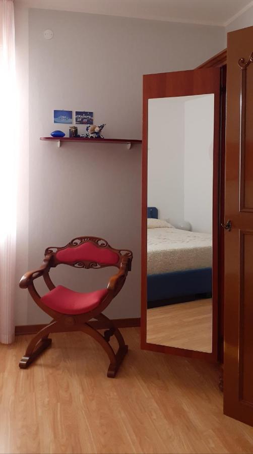 B&B Ca Di Me Premariacco Eksteriør bilde